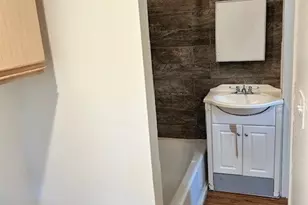 19425 Beall Rd SW, Vashon, WA 98070 - Photo 8