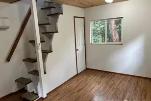 19425 Beall Rd SW, Vashon, WA 98070 - Photo 6