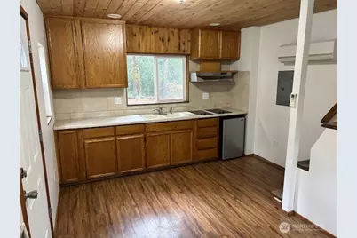 19425 Beall Road SW #West, Vashon, WA 98070 - Photo 4