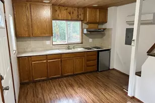 19425 Beall Rd SW, Vashon, WA 98070 - Photo 4