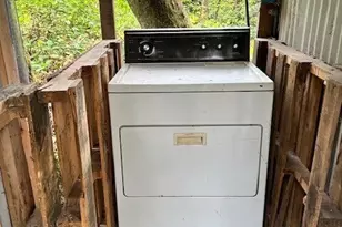 19425 Beall Rd SW, Vashon, WA 98070 - Photo 12