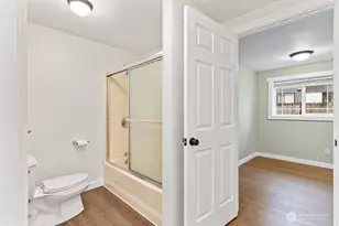 12420 19th Ave SE, Everett, WA 98208 - Photo 10