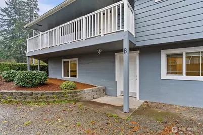 12420 19th Avenue SE #B, Everett, WA 98208 - Photo 2