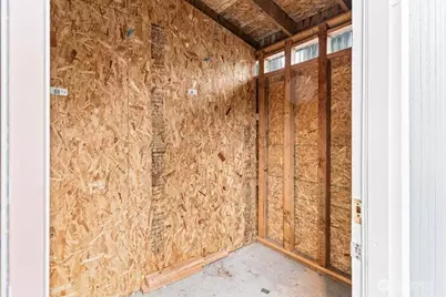 12420 19th Avenue SE #B, Everett, WA 98208 - Photo 18