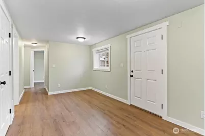 12420 19th Avenue SE #B, Everett, WA 98208 - Photo 4