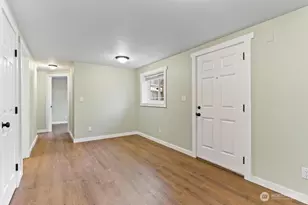 12420 19th Ave SE, Everett, WA 98208 - Photo 4