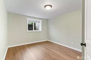 12420 19th Ave SE, Everett, WA 98208 - Photo 12