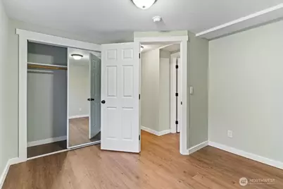 12420 19th Avenue SE #B, Everett, WA 98208 - Photo 16