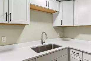 12420 19th Ave SE, Everett, WA 98208 - Photo 8