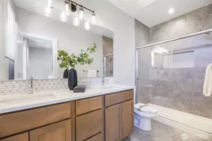 26640 NE 143rd Pl Lot 5, Duvall, WA 98019 - Photo 12