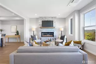 26640 NE 143rd Pl Lot 5, Duvall, WA 98019 - Photo 8