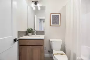 26640 NE 143rd Pl Lot 5, Duvall, WA 98019 - Photo 10