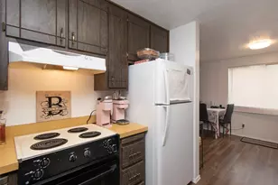 813 E 2nd St, Port Angeles, WA 98362 - Photo 8