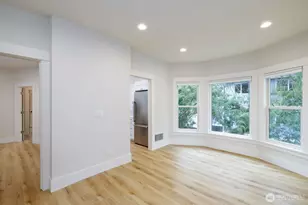 2123 E James St, Seattle, WA 98122 - Photo 6