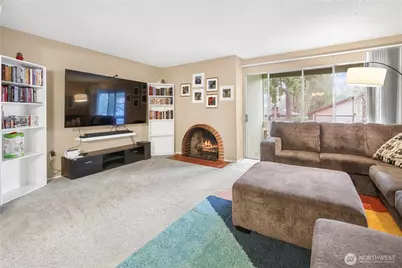 7425 Ruby Drive SW #E14, Lakewood, WA 98498 - Photo 1