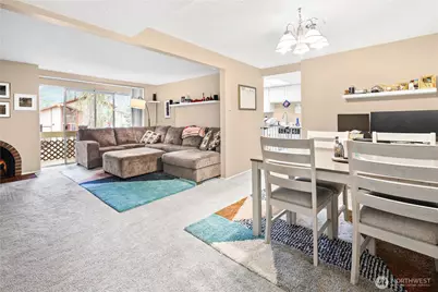 7425 Ruby Drive SW #E14, Lakewood, WA 98498 - Photo 2