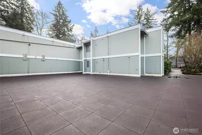7425 Ruby Drive SW #E14, Lakewood, WA 98498 - Photo 20