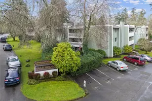 7425 Ruby Dr SW, Lakewood, WA 98498 - Photo 14