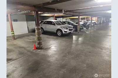 7425 Ruby Drive SW #E14, Lakewood, WA 98498 - Photo 26