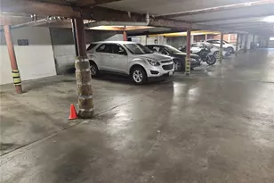 7425 Ruby Dr SW, Lakewood, WA 98498 - Photo 26