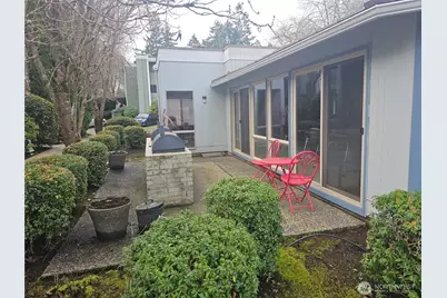 7425 Ruby Drive SW #E14, Lakewood, WA 98498 - Photo 30