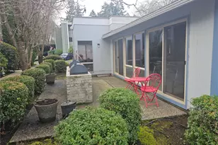 7425 Ruby Dr SW, Lakewood, WA 98498 - Photo 30