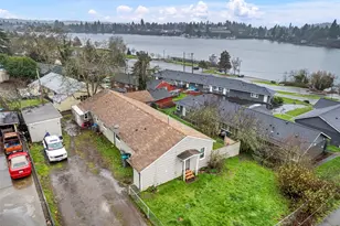 117 Sheridan Rd, Bremerton, WA 98310 - Photo 1