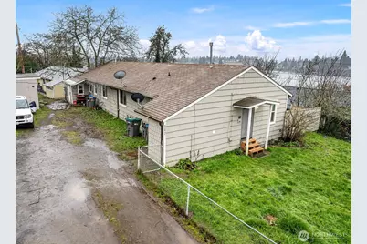 117 Sheridan Road #A & B, Bremerton, WA 98310 - Photo 4