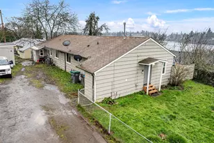 117 Sheridan Rd, Bremerton, WA 98310 - Photo 4