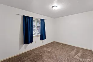 117 Sheridan Rd, Bremerton, WA 98310 - Photo 12