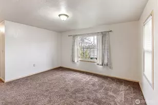 117 Sheridan Rd, Bremerton, WA 98310 - Photo 18