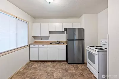 117 Sheridan Road #A & B, Bremerton, WA 98310 - Photo 8