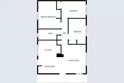 117 Sheridan Road #A & B, Bremerton, WA 98310 - Photo 20