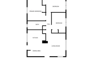 117 Sheridan Rd, Bremerton, WA 98310 - Photo 20