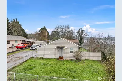 117 Sheridan Road #A & B, Bremerton, WA 98310 - Photo 2