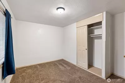 117 Sheridan Road #A & B, Bremerton, WA 98310 - Photo 14