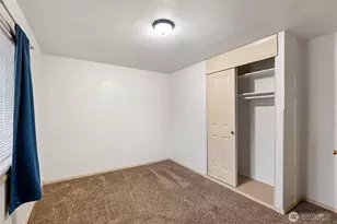 117 Sheridan Rd, Bremerton, WA 98310 - Photo 14