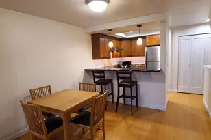 1817 11th Ave W, Seattle, WA 98119 - Photo 4