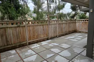 1817 11th Ave W, Seattle, WA 98119 - Photo 16