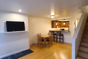 1817 11th Ave W, Seattle, WA 98119 - Photo 2