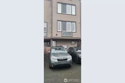 1817 11th Avenue W #F, Seattle, WA 98119 - Photo 20