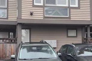 1817 11th Ave W, Seattle, WA 98119 - Photo 20