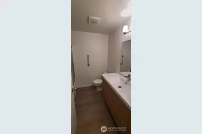 1817 11th Avenue W #F, Seattle, WA 98119 - Photo 12