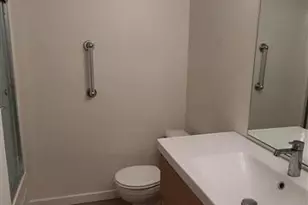 1817 11th Ave W, Seattle, WA 98119 - Photo 12
