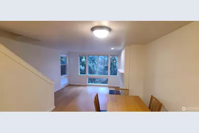 1817 11th Avenue W #F, Seattle, WA 98119 - Photo 6