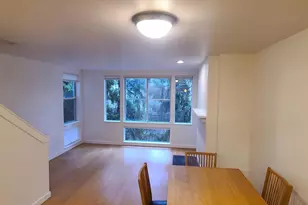 1817 11th Ave W, Seattle, WA 98119 - Photo 6