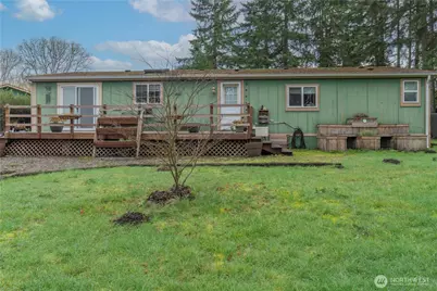 11025 Vancil Road SE, Yelm, WA 98597 - Photo 12