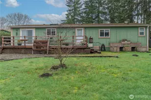 11025 Vancil Rd SE, Yelm, WA 98597 - Photo 12