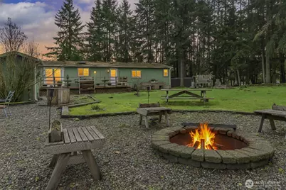 11025 Vancil Road SE, Yelm, WA 98597 - Photo 10