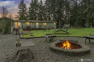 11025 Vancil Rd SE, Yelm, WA 98597 - Photo 10